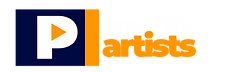 pluggd-top10-artists.png