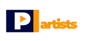pluggd-top10-artists.png