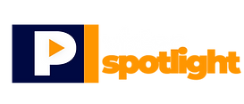 pluggd-SPOTLIGHT.png