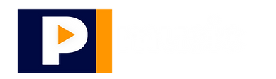 pluggd-music26.png