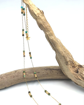 Collier Léane Turquoise Africaine.jpg