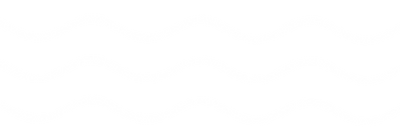 ondas-Capiba-branco.png