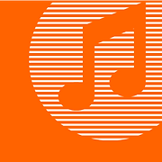 Pirisen Music Lessons logo