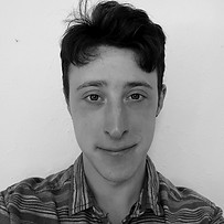 Faculty Headshot_edited.jpg