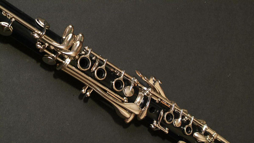 clarinet.jpeg
