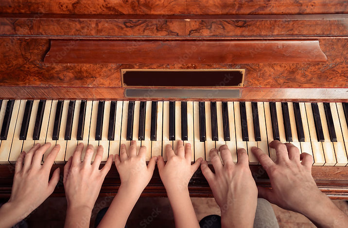 group_piano_trial.jpeg