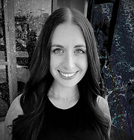 Madeline Rubin Headshot.JPG