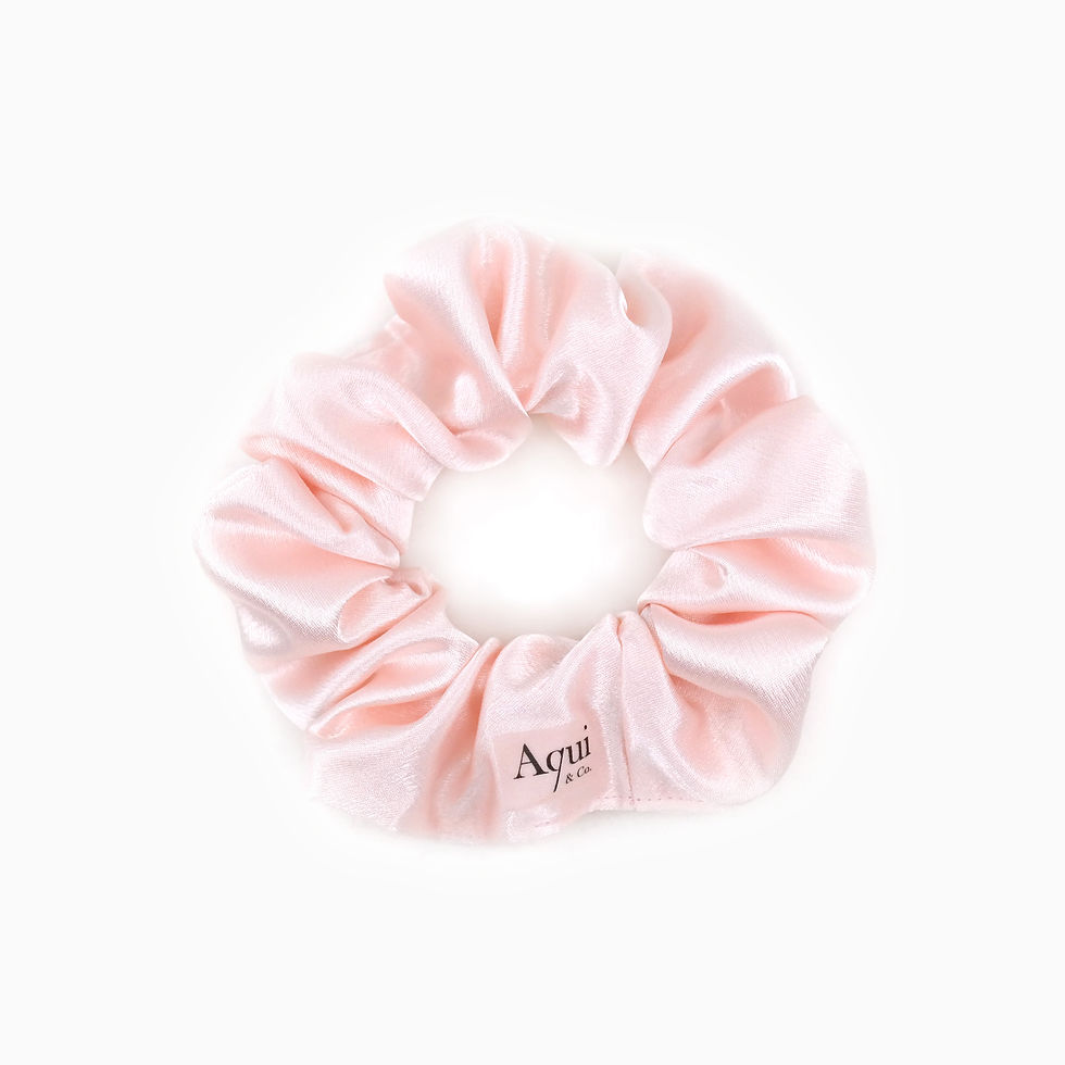 Thumbnail: Ballerina