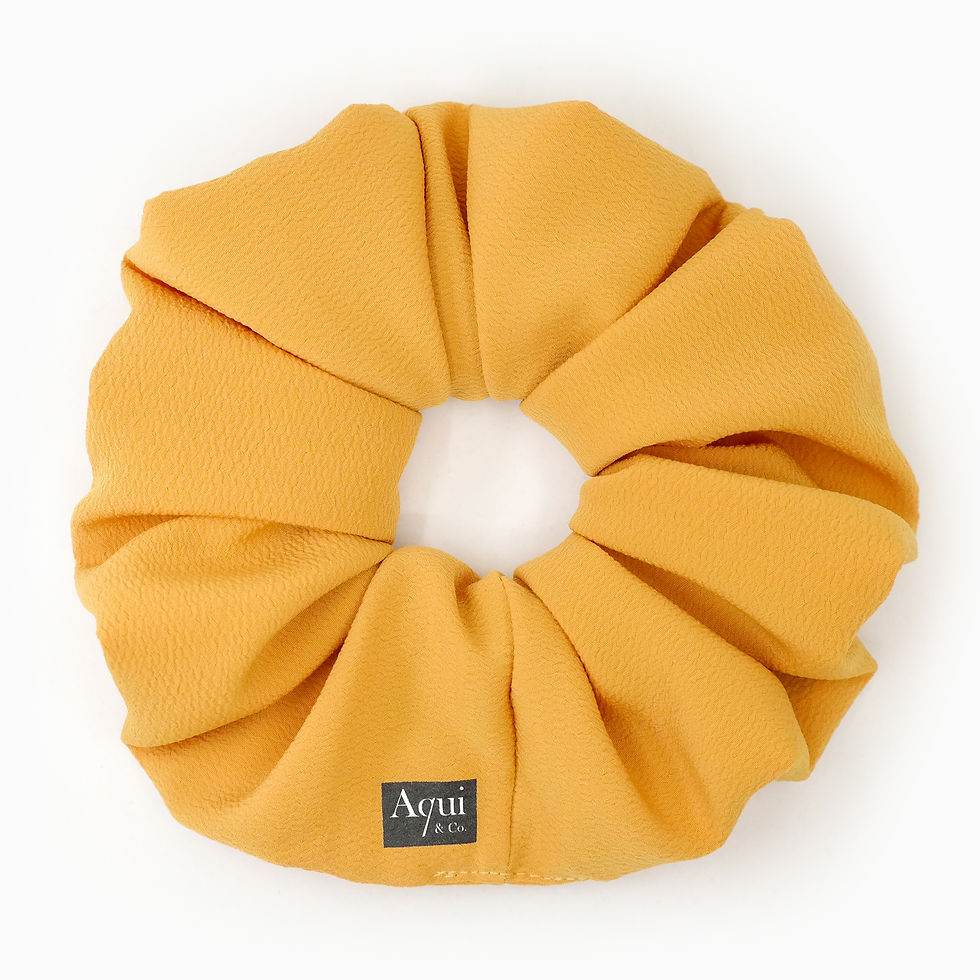 Thumbnail: Sunflower