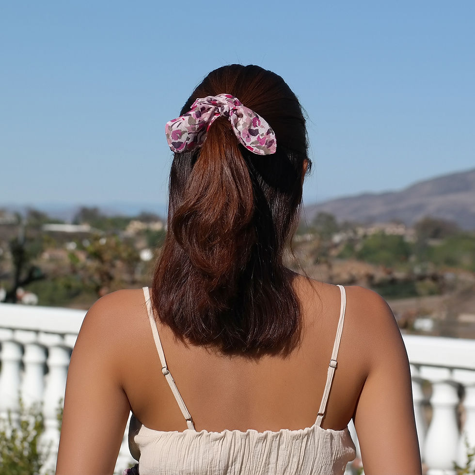 Thumbnail: Camellia