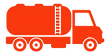 truck1.png