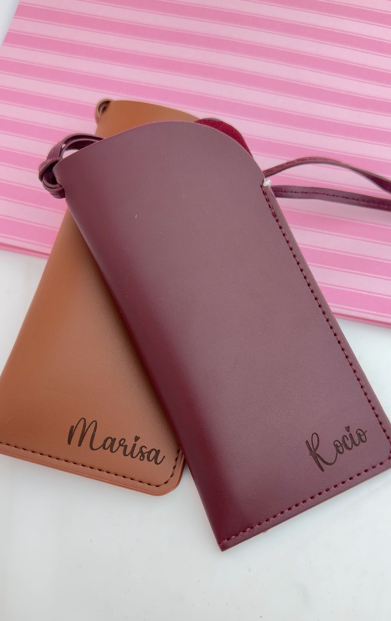 Funda Gafas TUALMA SUMMER