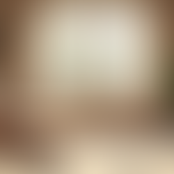 Cut Through Depression Symptoms with Effective Depression Treatment Plans