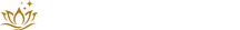 EffectvMentor Logo