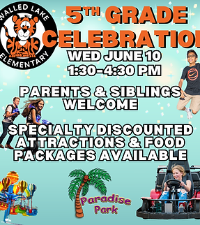 Walled Lake Elementary (1080 x 1080 px).png