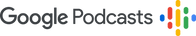google-podcasts-logo.png
