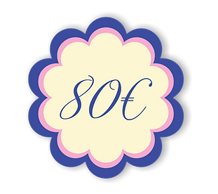 workshop dia da mãe 26.png