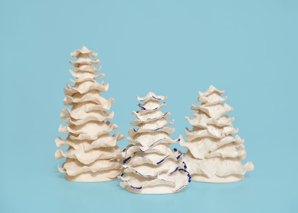 capa site árvores de natal.jpg