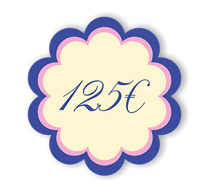 41.png