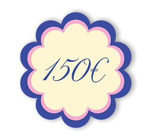 125.png