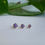 Thumbnail: Lavender Opal Prong