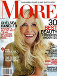 More Magazine