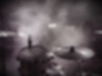 drums_edited.jpg