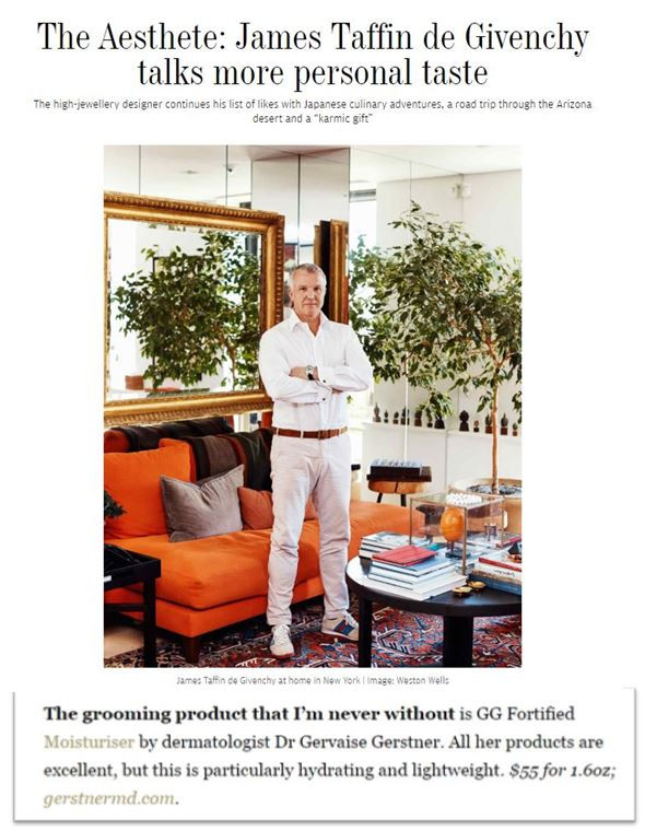 Financial Times