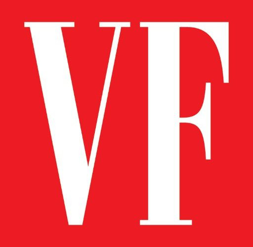 Vanity Fair