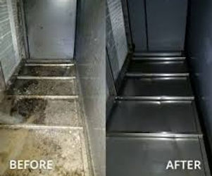 rbs air duct cleaning.jfif