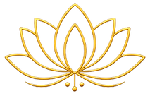 sanctuary_gold_lotus_transparent.png