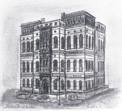 Jeddah, Saudi Arabia