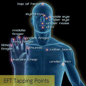 tapPoints.jpg