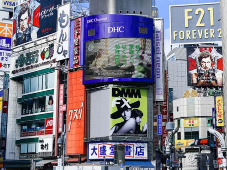 外国人が日本で会社設立する際の基本ステップ