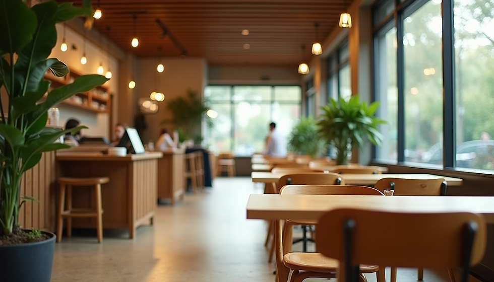 How to Establish a Company as a Foreigner to start a business in Japan