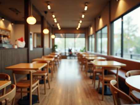 Comprehensive Japan F&B Business Directory: Unlocking Opportunities in the Food and Beverage Sector