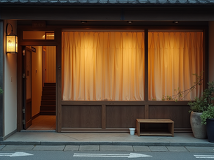 Key Points to Consider When Leasing a Store Property in Japan