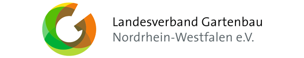 Sommer Grün GmbH Halle (Westf.) - Landschaftsgärtner, Gartenbau, Dachbegrüner