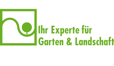 Sommer Grün GmbH, Landschaftsgärtner, Gehölzschnitt im Winter, Halle, Bielefeld, Gütersloh