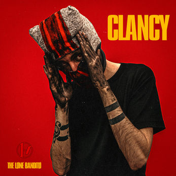 Twenty One Pilots Inspired Art