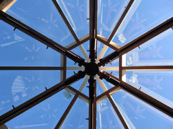 Elizabeth Haldane Court