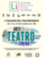 WhatsApp Image 2019-10-09 at 17.19.29.jp