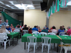noite-do-associado-27102016-193_29991999594_o.jpg