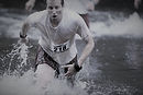 motivation-704745_1920.jpg