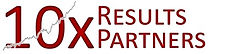 10xResultsPartners.jpg