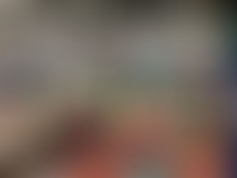 Ils ont "vidé leurs greniers" pour Benoit!
