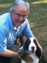 Rick Gatlin_1_edited.jpg