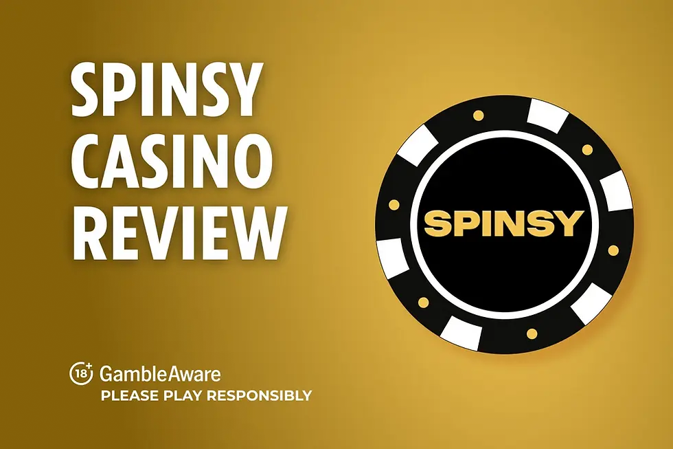 https://www.reverbnation.com/spinsiny