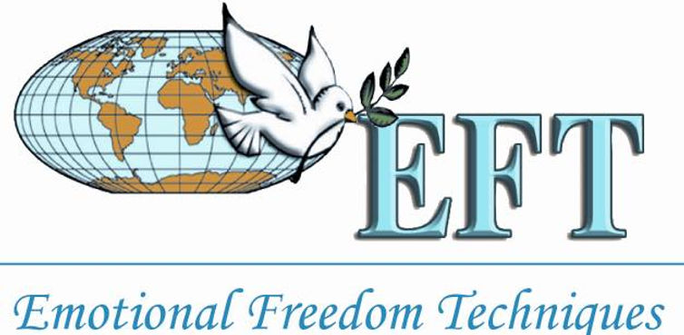 EFT Logo.jpg