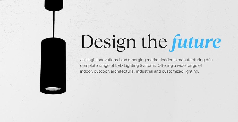 Home Jaisingh Innovations.jpg